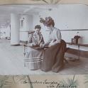 DrRPfeiffer-1899 236